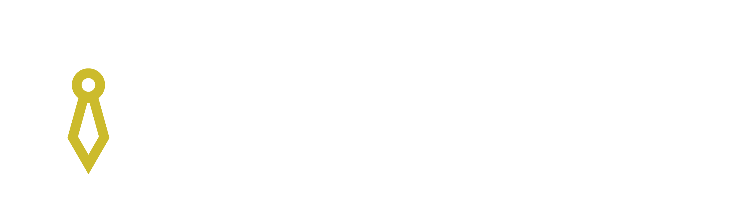 Job Rails LTD